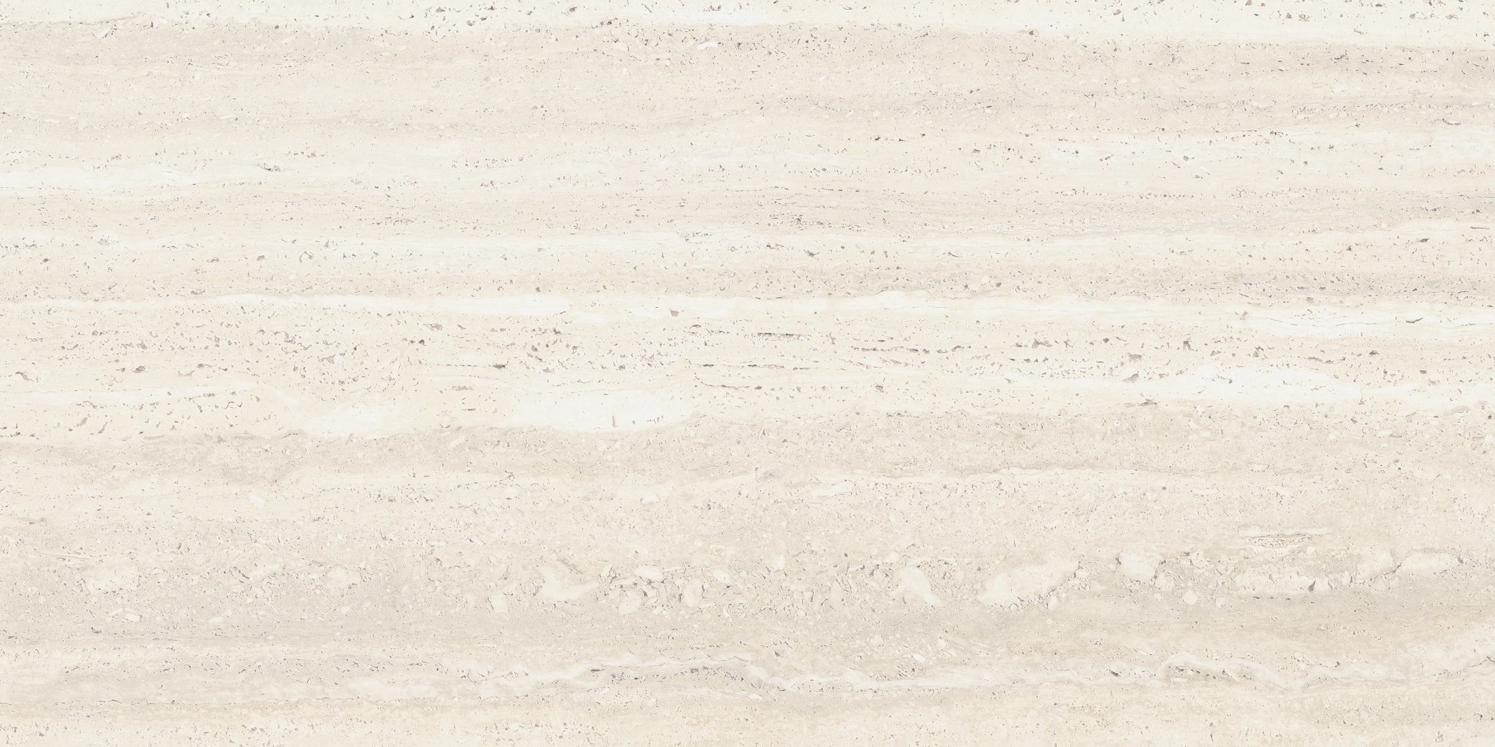 ABK, Sensi Roma - PF60012726 - Ivory, Naturale, 60x120cm, 8.50mm, Rett.