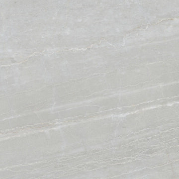 Cifre Ceramica, Caledonia - Pearl, Polished, 60x60cm, 9.50mm, Rett.
