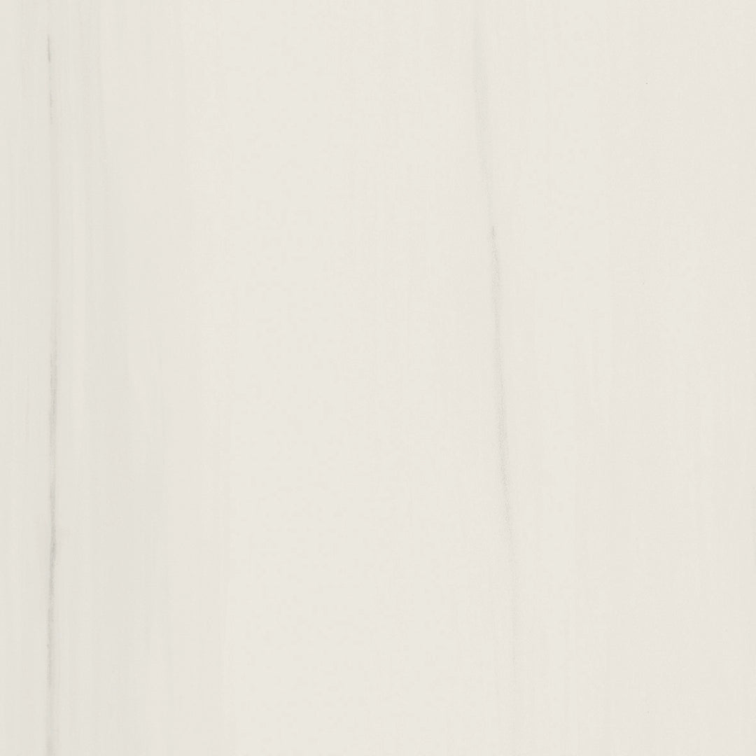 Ceramiche Refin, Prestigio - MV78 - Dolomite, Soft, 60x60cm, 9.00mm, Rett.