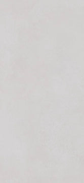 Cifre Ceramica, Neutra - White, Naturale, 120x260cm, 6.00mm, Rett.