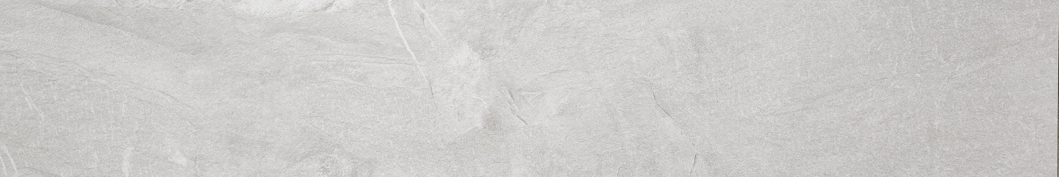 Azulev, Sandstone - White, Mate, 25x150cm, 10.00mm, Rett.