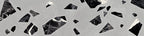 Ergon, Medley - EH8Z---Grey-Rock,-Naturale,-30x60cm,-9.50mm,-Rett.