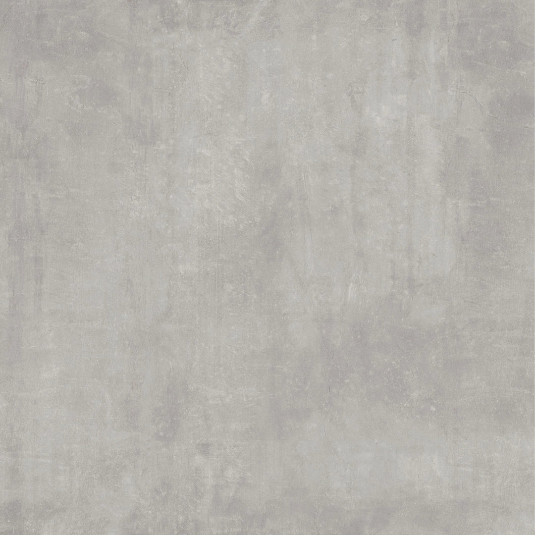 Crz64, Chandra - Grigio, Naturale, 80.2x80.2cm, 10.00mm, Rett.