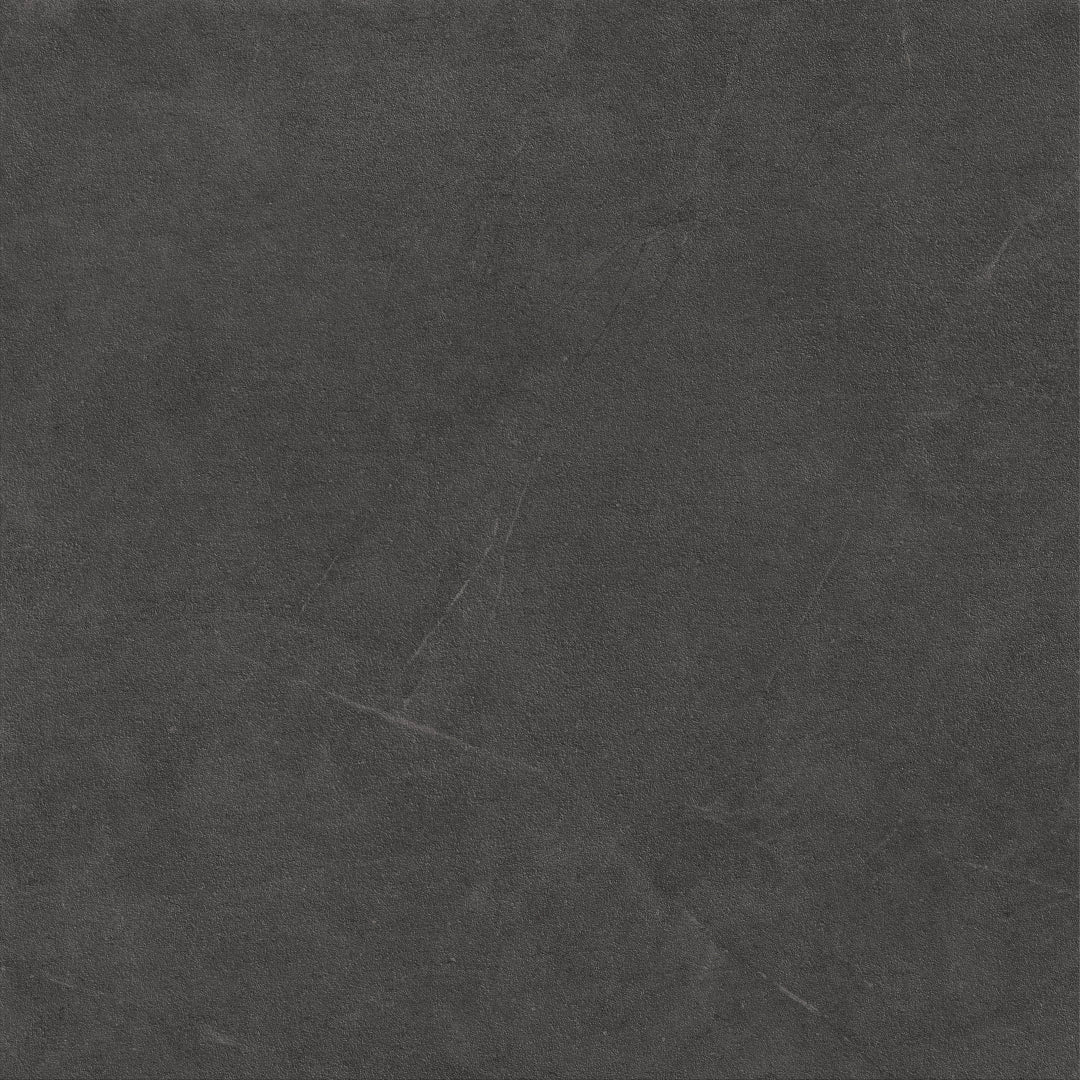 Marca Corona, Arkistone - F121 - Dark, Naturale, 120x120cm, 9.00mm, Rett.