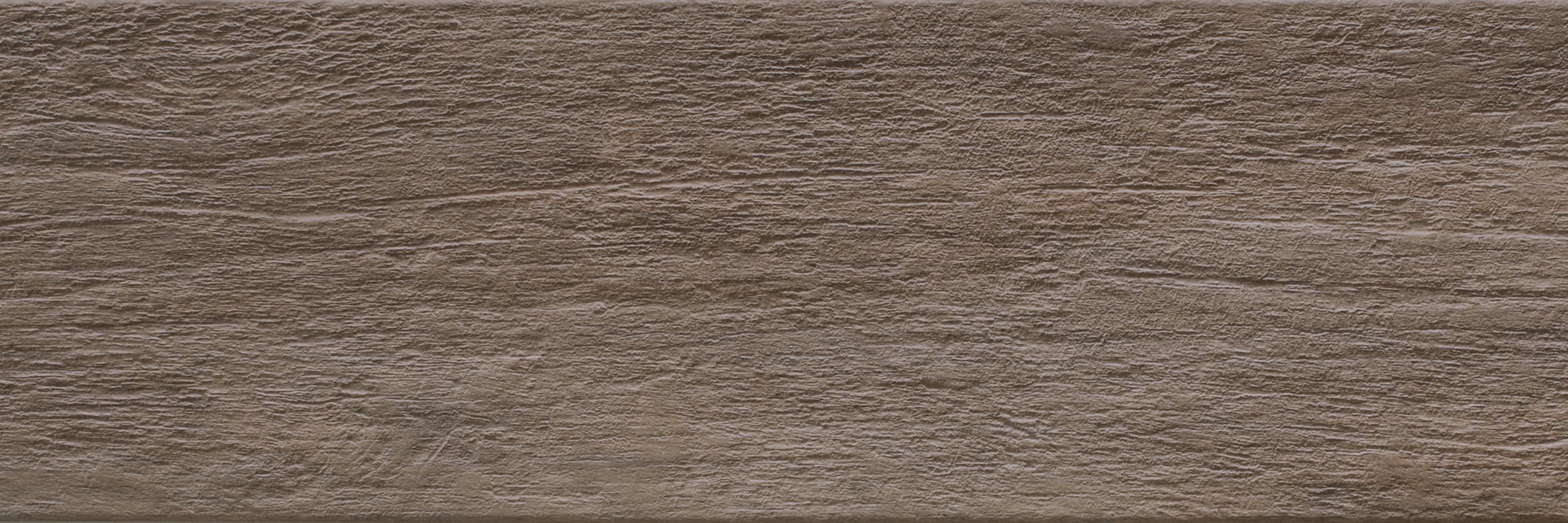Ceramica Rondine, Greenwood - J87066 - Greige, Naturale, 40x120cm, 20.00mm, Rett.