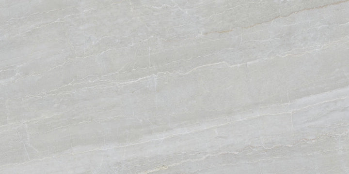 Cifre Ceramica, Caledonia - Pearl, Polished, 75x150cm, 10.50mm, Rett.