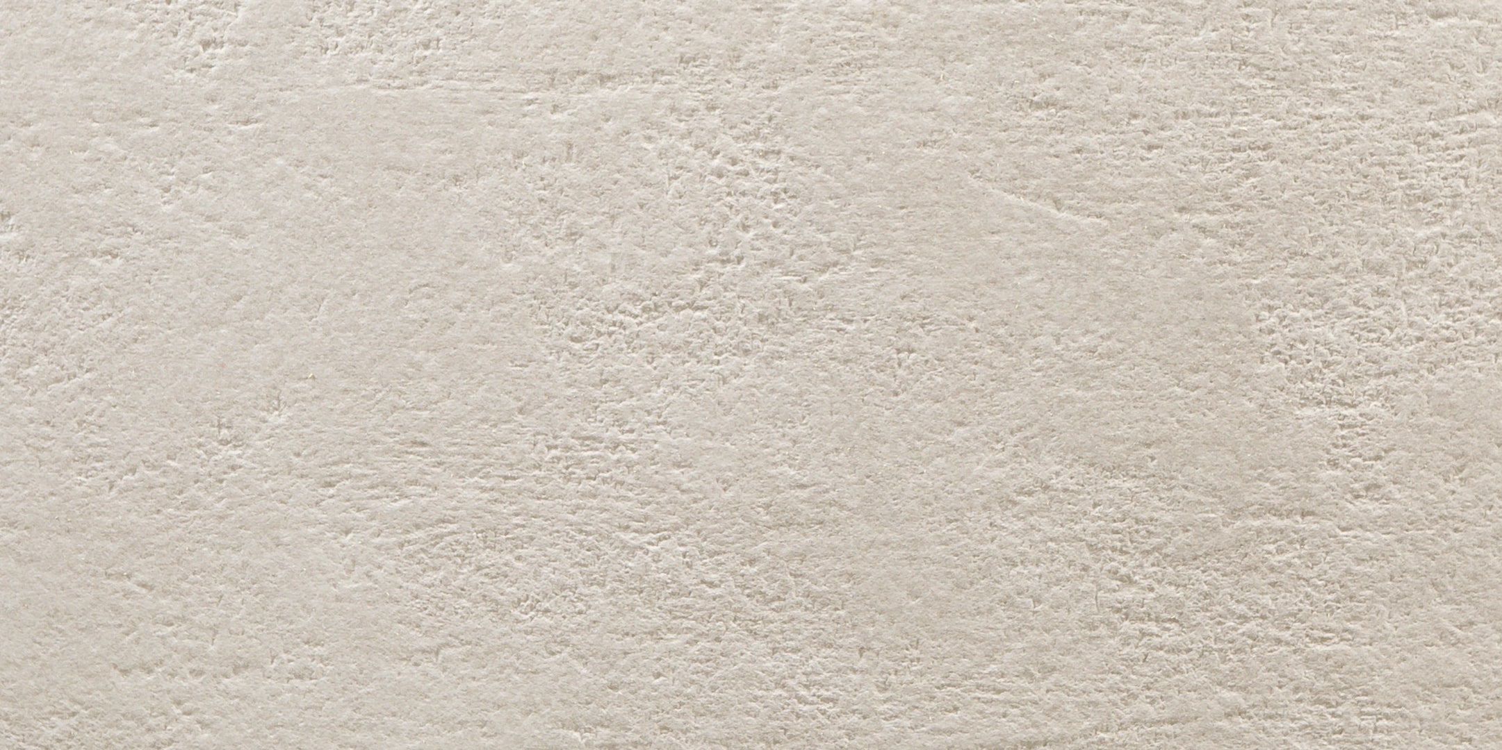 Argenta Ceramica, Light Stone - Beige, Matt, 25x50cm, 7.40mm, Not rectified