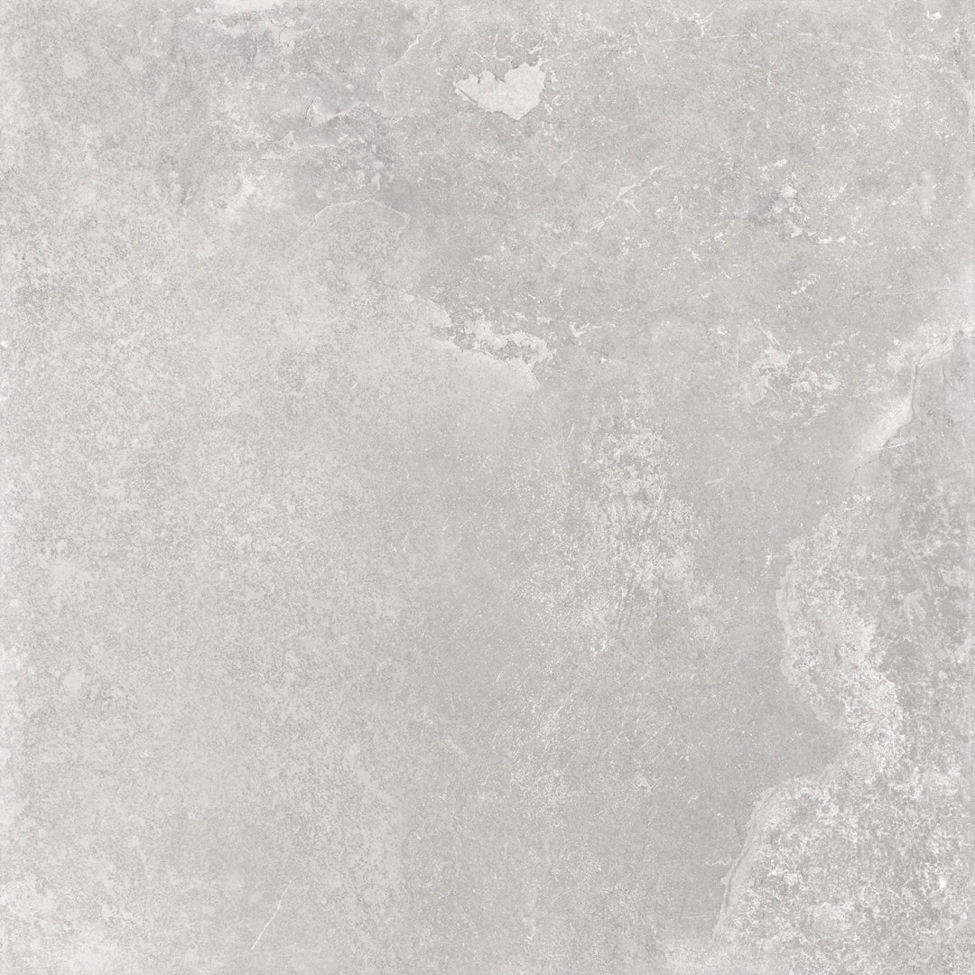 EmilCeramica, Chateau - EFLV---Gris,-Naturale,-60x60cm,-9.50mm,-Rett.