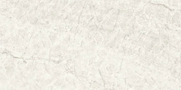 Ceramiche Campogalliano, Taj Mahal - White, Levigato, 7.5x15cm, 10.50mm, Rett.