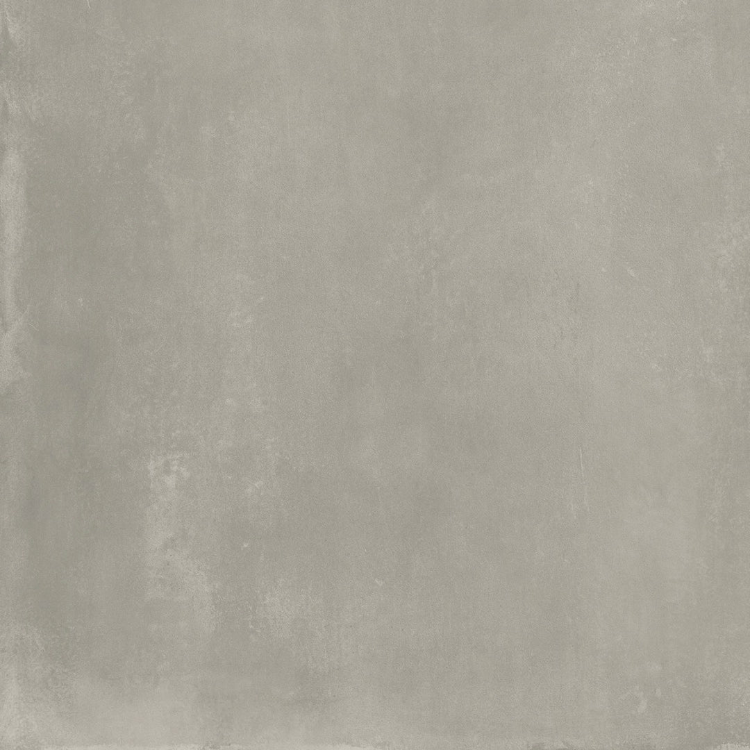 Gardenia Orchidea, Make - 73212 - Ash, Naturale, 60x60cm, 8.50mm, Rett.