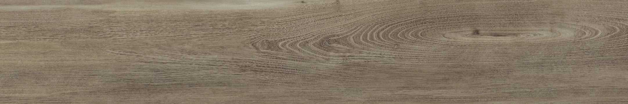 Baldocer, Belfast - P2912R -  Walnut, naturale, 29.5x120cm, 10.00mm