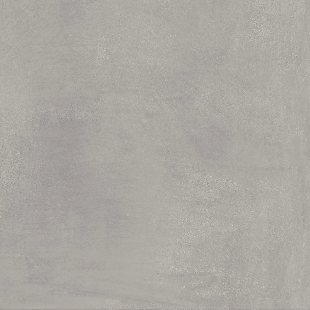 Ceramica Rondine, Seta - J91681 - Tortora, Naturale, 80x80cm, 8.50mm, Rett.