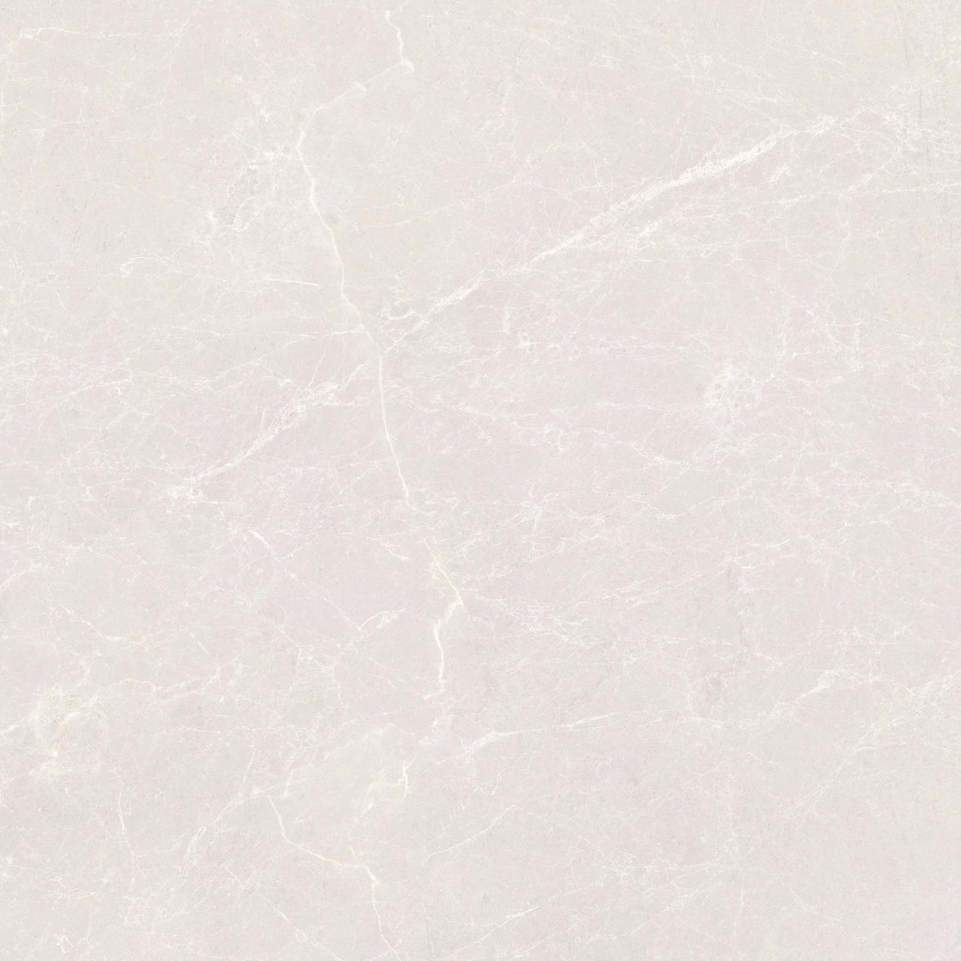 Pamesa, AT.Murano - 017.840.0012.06550 - Blanco, Brillo, 60x60cm, 10.00mm, Rett.