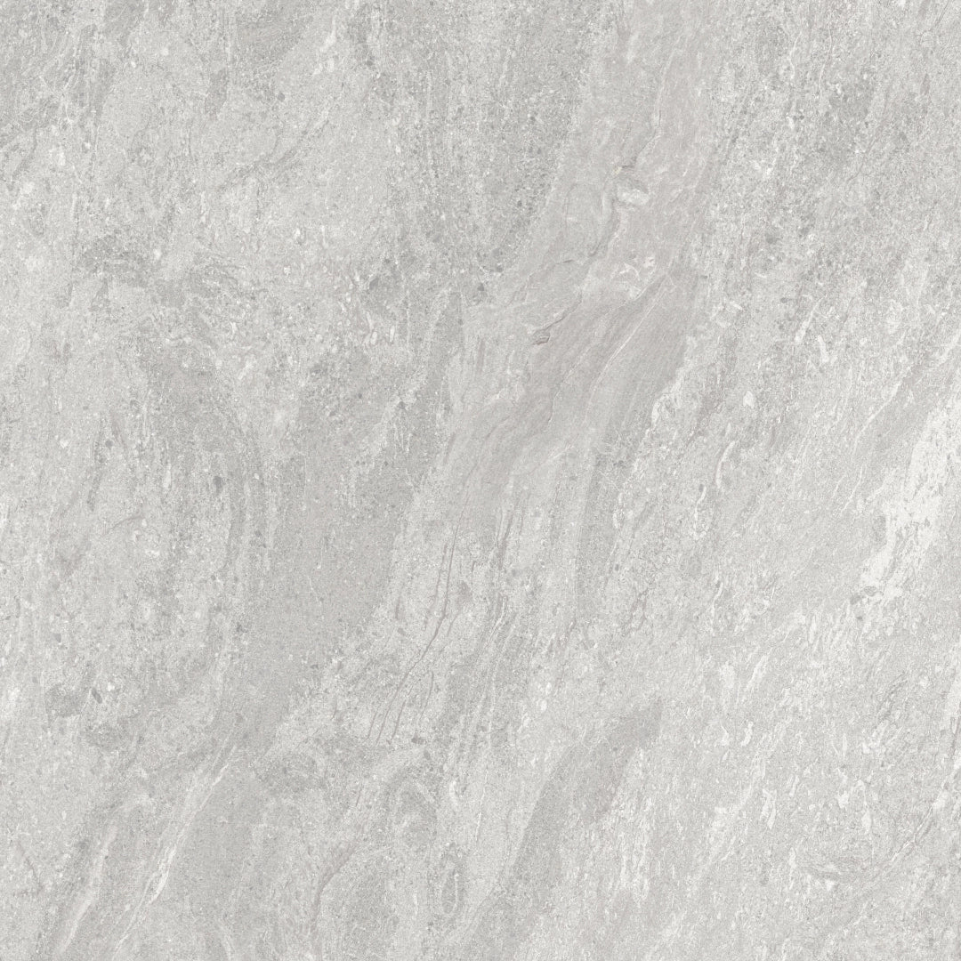 Apavisa, Mystone - Grey, Naturale, 99.55x99.55cm, 7.00mm, Rett.