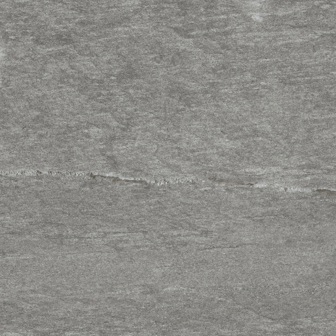 Ecoceramic, Markel - FM0804---Gris,-Natural,-90x90cm,-10.00mm,-Rett.