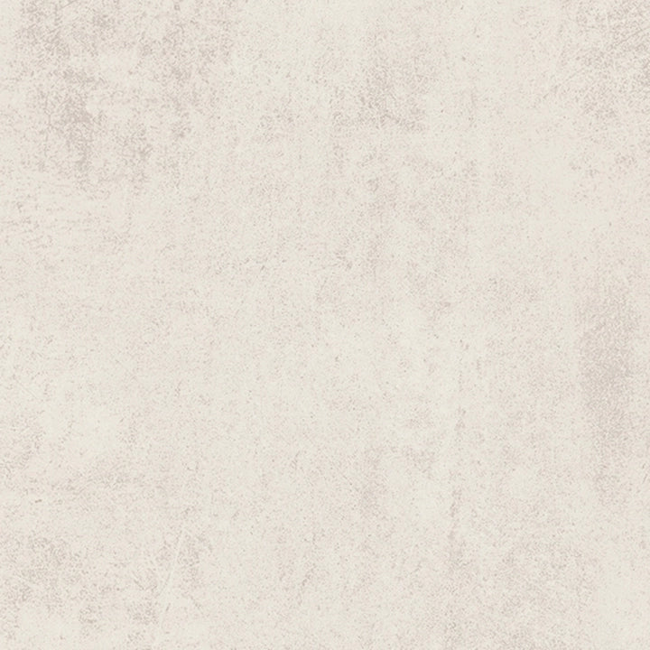 Monocibec, Graphis - 112690 - Bianco, Naturale, 60x60cm, 9.00mm, Rett.