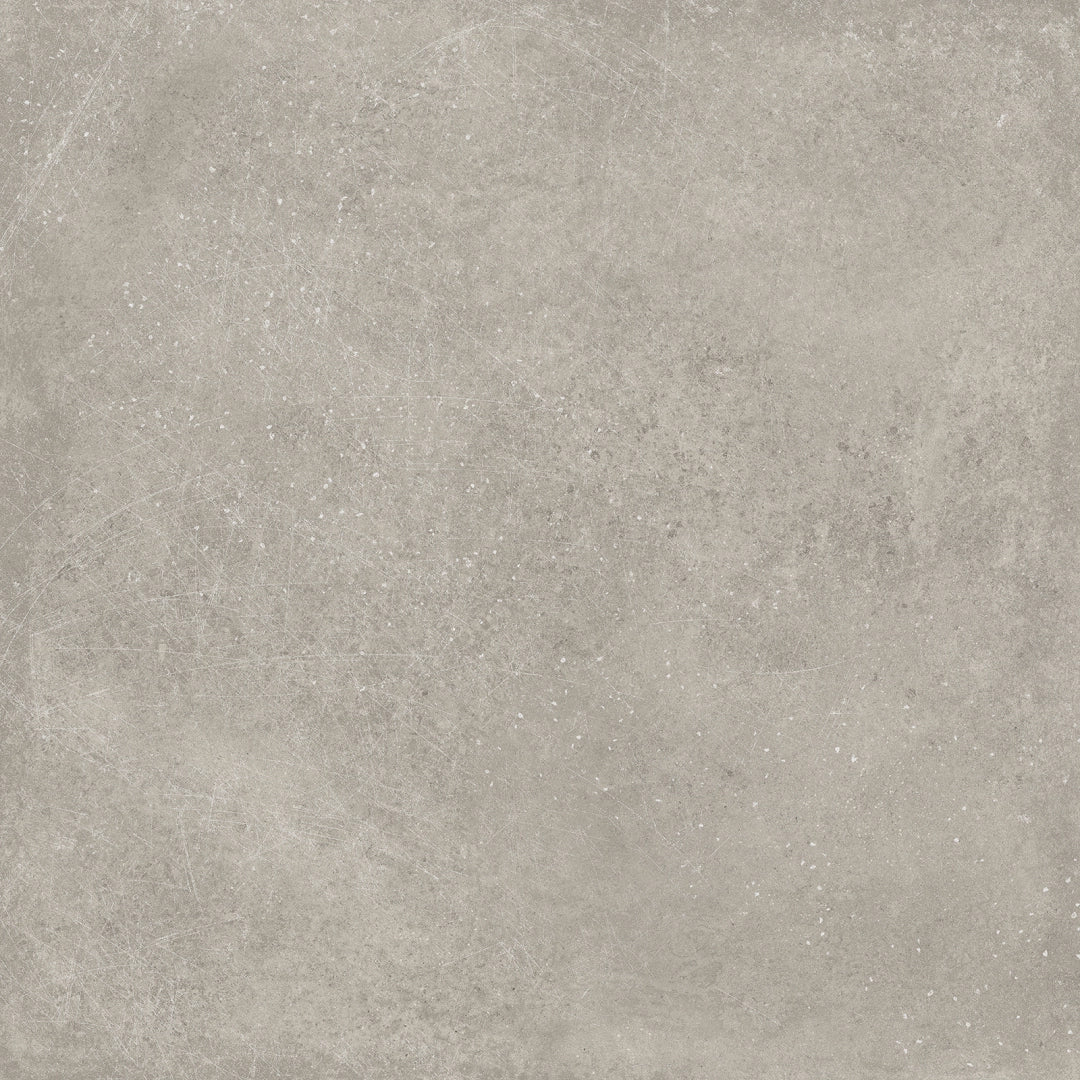 Gardenia Orchidea, D. Sign - 74021 - Sand, Naturale, 80x80cm, 8.50mm, Rett.