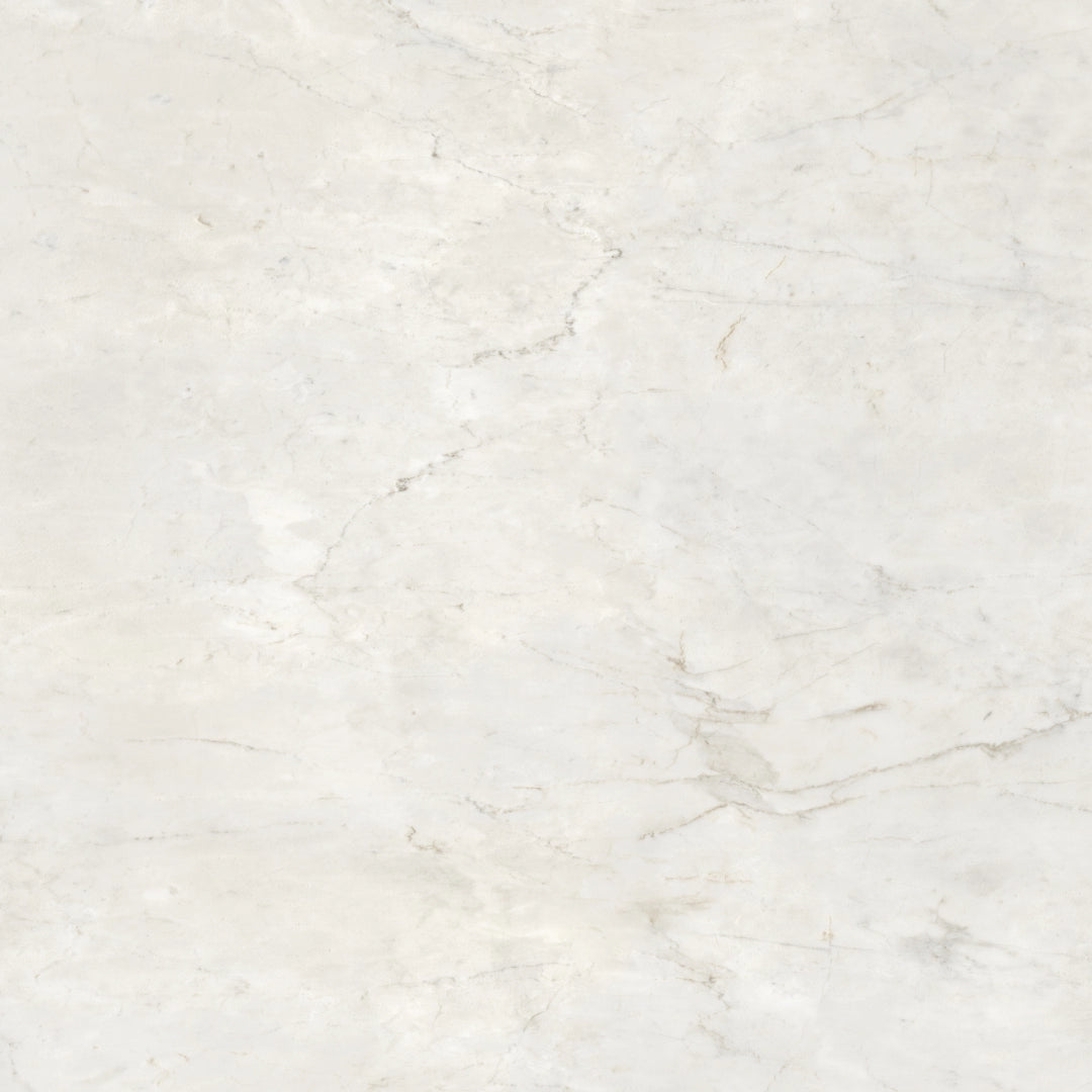 Azuvi, Crema Delicato - Crema Delicato, Polished, 120x120cm, 10.20mm, Rett.