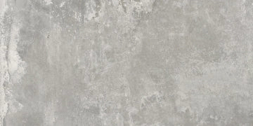 Domino Ceramicas, Lausanne - LS16 - Grey, Natural, 30x60cm, 9.30mm
