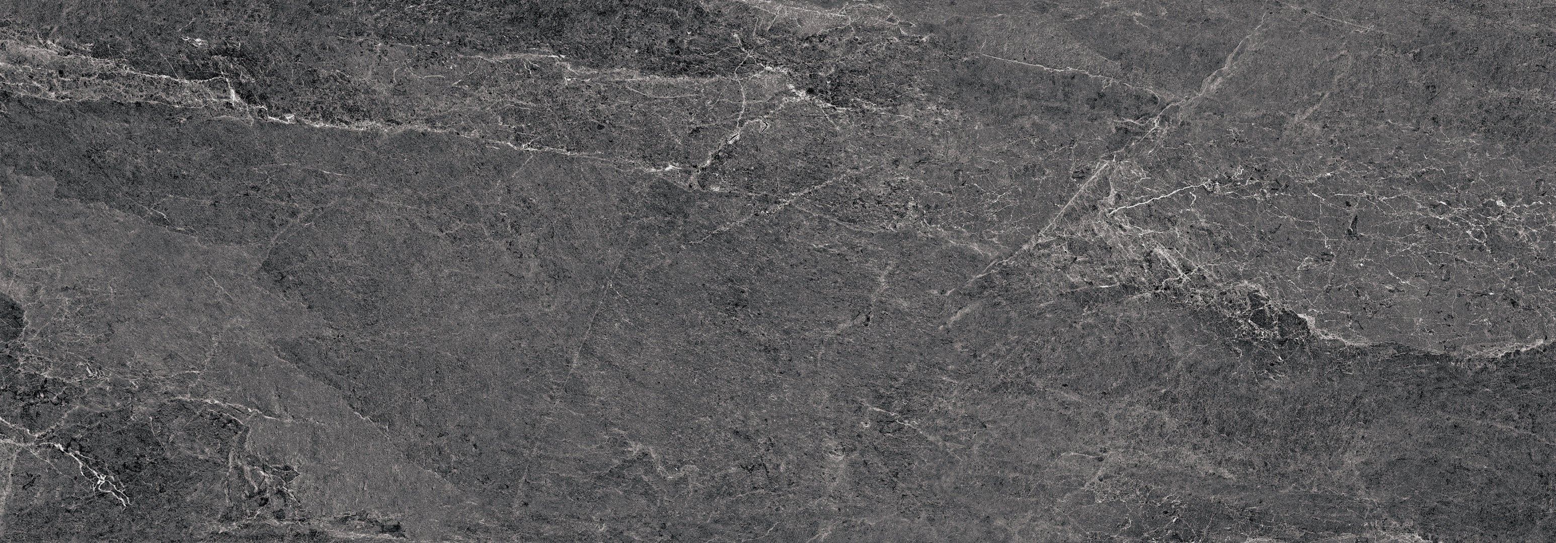 Cotto D'este, Advantage Skin - Graphite, Naturale, 50x100cm, 3.50mm, Rett.