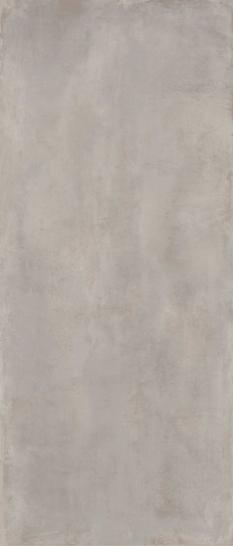 Casalgrande Padana, Fusion - Grey, Naturale, 120x278cm, 6.00mm, Rett.