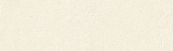 Gigacer, Concrete - Pure, Natural, 9x30cm, 6.00mm, Rett.
