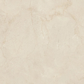 Cifre Ceramica, Valdivia - Ivory, Brillo, 60x60cm, 9.00mm