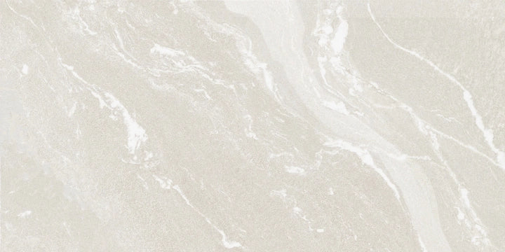 Impronta Ceramiche, Fjord - FJ0163 - Ice, Matte, 30x60cm, 9.00mm, Rett.