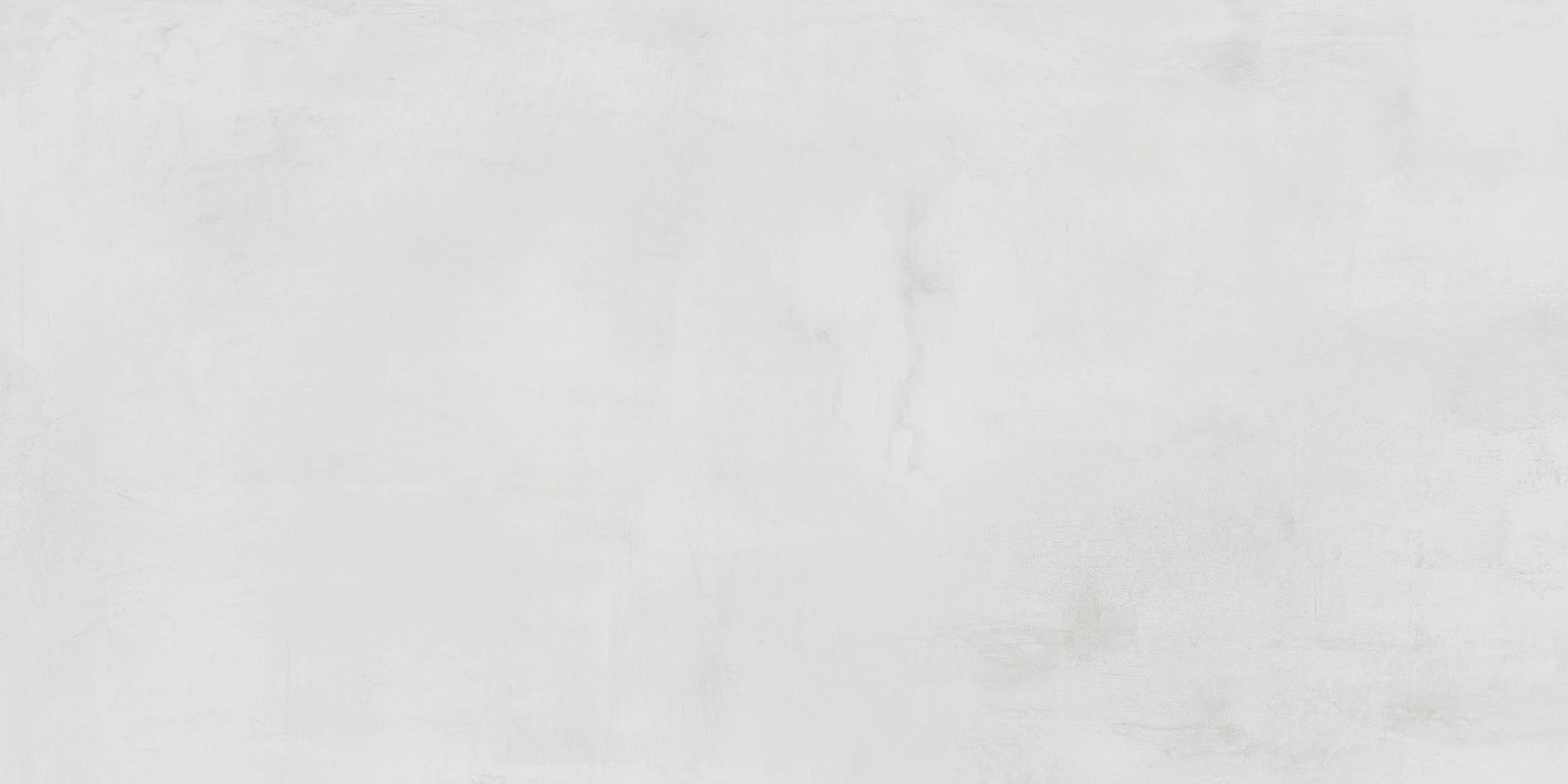 Prissmacer, Ess. Rapolano - Perla, Matt, 60x120cm, 9.00mm, Rett.