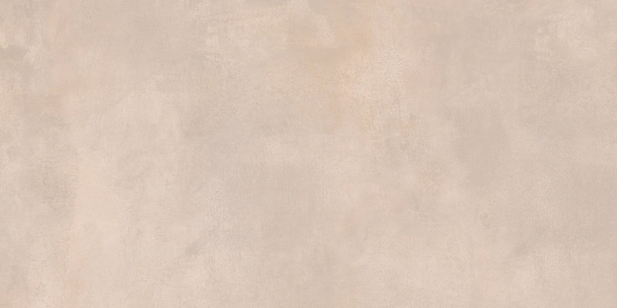 Ecoceramic, Oyster - PM0722-A---Noce,-Antislip,-30.3x61.3cm,-10.00mm