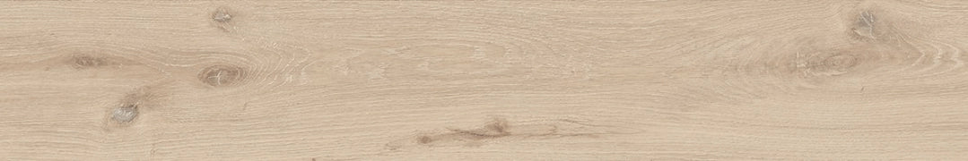 Ape Ceramica, Triana - Haya, Antislip, 20x120cm, 10.00mm, Rett.