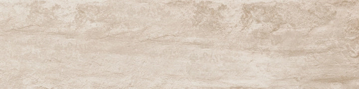 Monocibec, Geobrick - 96151 - Volterra, Grip, 6.2x25cm, 10.00mm