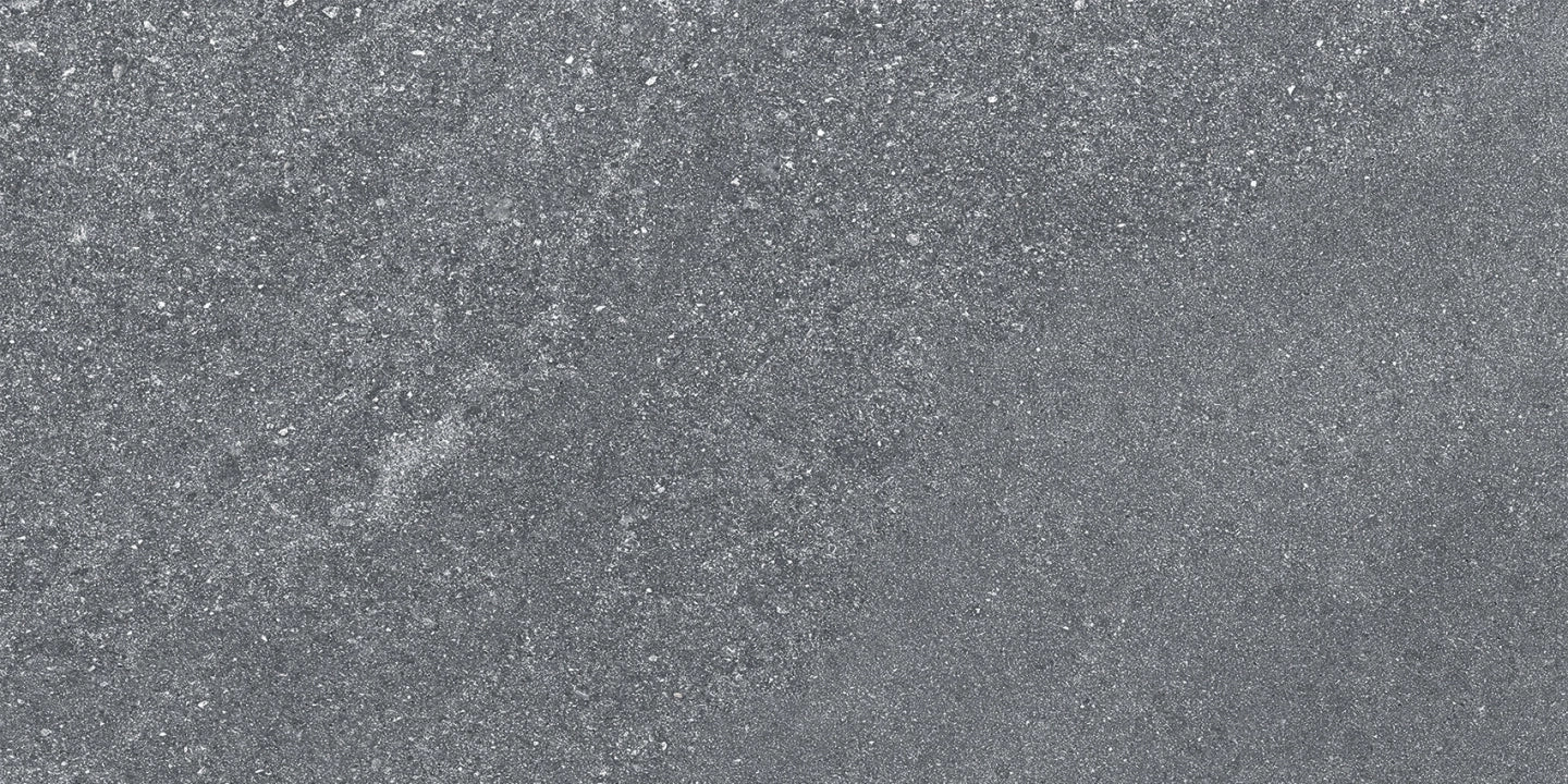 Pamesa, At.Burlingstone - Gris, Matt, 60x120cm, 10.00mm, Rett.