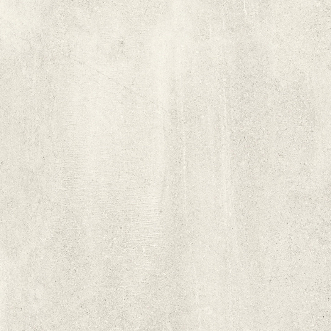 Century Ceramica, Uptown - 0094628 - Sugarhill, Naturale, 60x60cm, 9.00mm, Rett.