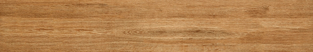 Stn Ceramica, Baer - CAJ4GS - Beige, Matt, 15x90cm, 10.00mm