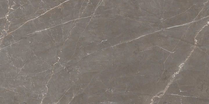 La Fabbrica Ava, Bronze Amani - 135071 - Bronze Amani, Naturale, 60x120cm, 8.80mm, Rett.