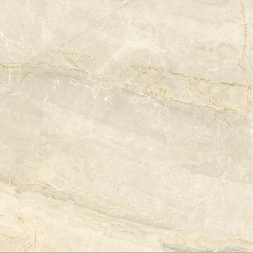 Arpa Ceramiche, Top Stone - Soveraia Beige, Matt, 120x120cm, 10.00mm, Rett.