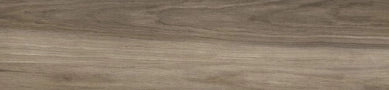 Ceramica Magica, Libeccio - MALI02120AS - Tortora, Antislip, 20x120cm, 9.00mm, Rett.