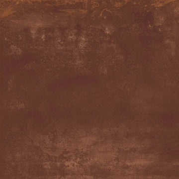 Marazzi, Mineral - MASK - Corten, Brill, 75x75cm, 9.50mm, Rett.
