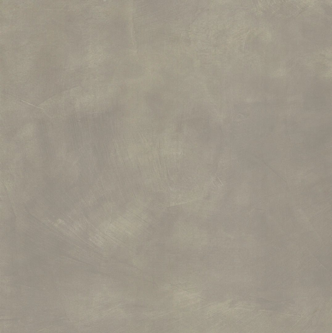Florim, Industrial - 757780---Sage,-R+PTV-,-120x120cm,-6.00mm,-Rett.