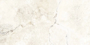 Edimax Astor, Bloom - 3J72 - White, Naturale, 30x60cm, 9.00mm, Rett.