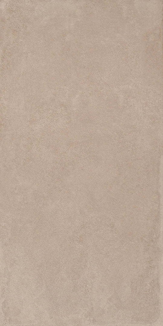 Ceramiche Keope, Moov - y872 - Beige, Natural R9, 120x240cm, 9.00mm, Rett.