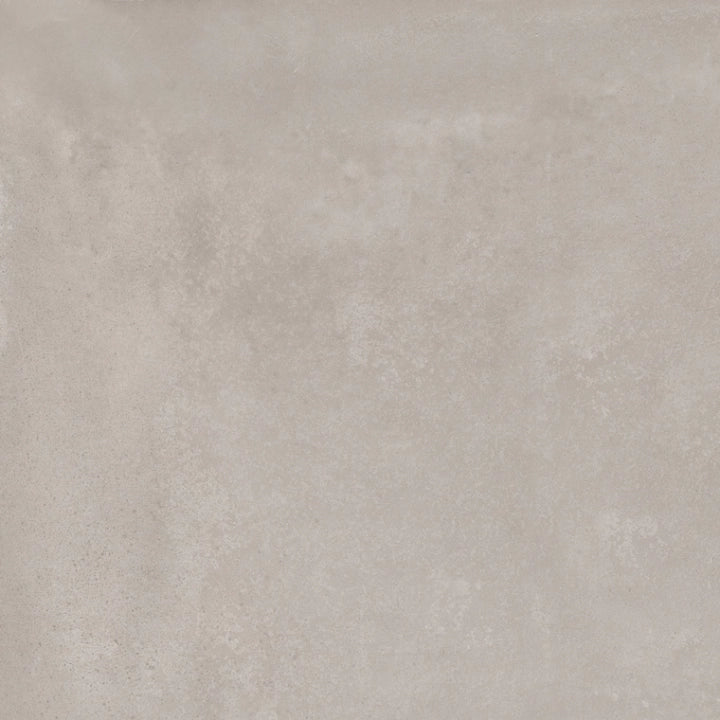 Ergon, Tr3nd - E41K---Concrete-Grey,-Naturale,-60x60cm,-9.50mm,-Rett.