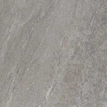 Dado Ceramica, Outdoor - R04152 - Ultra Aspen Fumè, Naturale, 60x60cm, 30.00mm, Rett.
