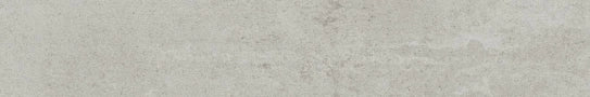 Arpa Ceramiche, Stage - ASTP22 - Grey, Matt, 60x120cm, 9.50mm, Rett.