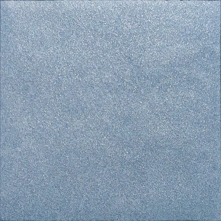 Self Style, Origini - Aqua, Matt, 15x15cm, 10.00mm