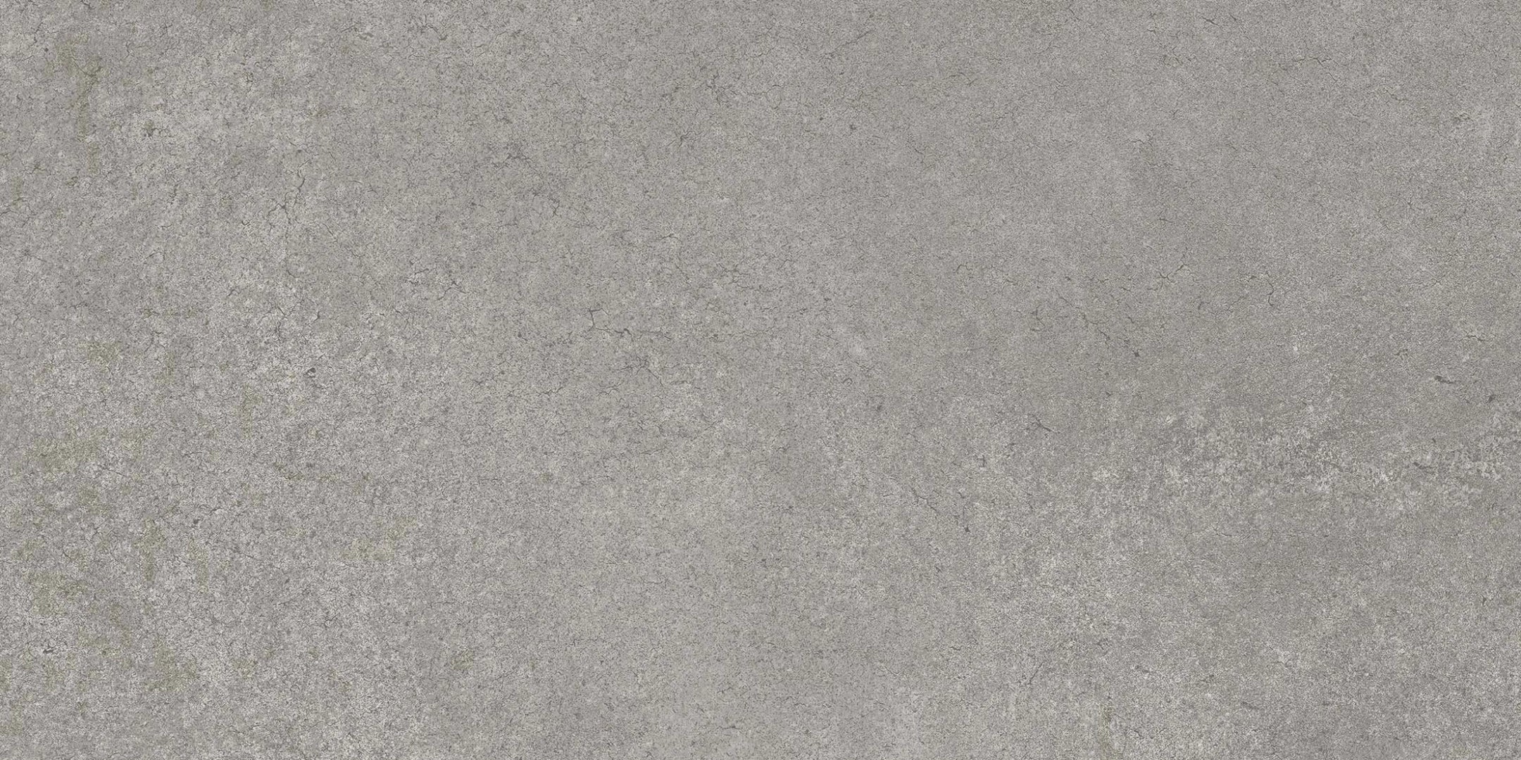 Stn Ceramica, Feroe - Dark Grey, Matt, 30x60cm, 10.00mm, Rett.