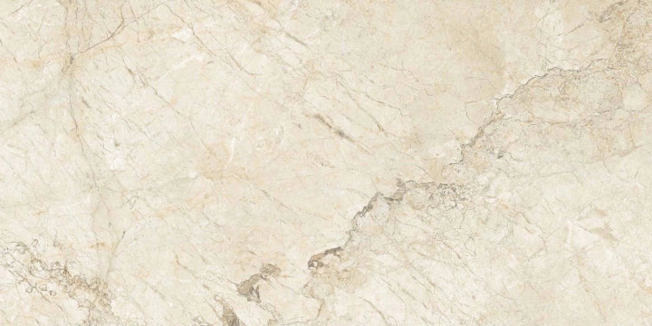 Codicer, Velvet - Cream, Naturale, 33x66cm, 10.00mm, Rett.