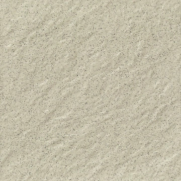 Margres, Tecnica - Granito Preto, Wavy, 30x30cm, 8.50mm