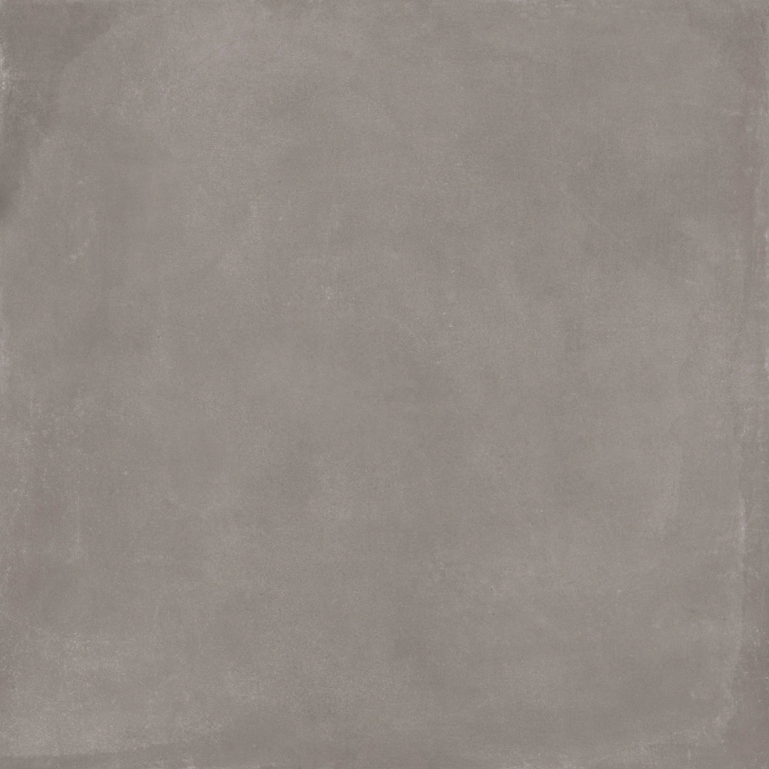 Ceramiche Caesar, Prima - Lead, Soft, 120x120cm, 9.00mm, Rett.